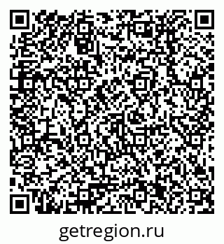 79378231754