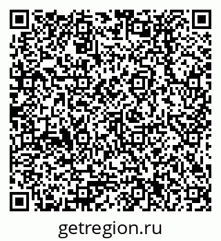 79378231755