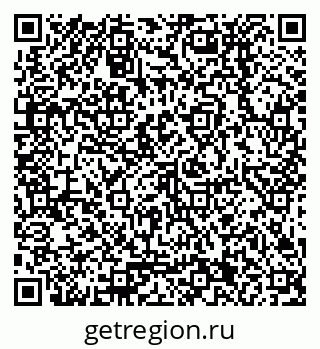 79378231756