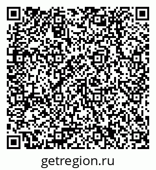 79378231757