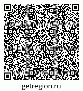 79378231758