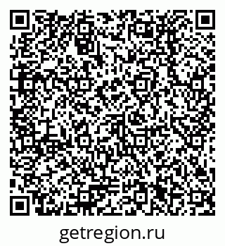 79378231759