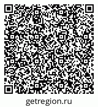 79378231760