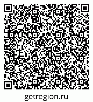 79378231761
