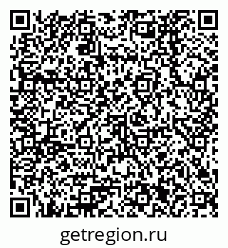 79378231762