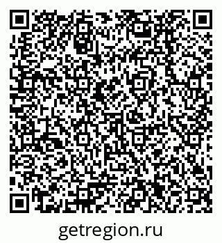 79378231763
