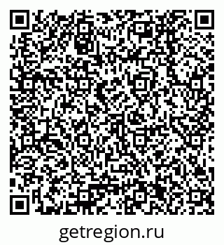 79378231764