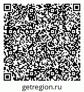 79378231766