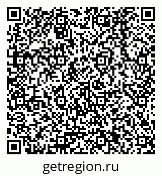 79378231767