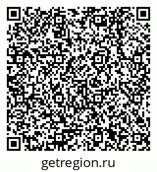 79378231768