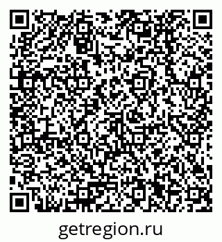 79378231769
