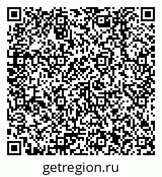 79378231770
