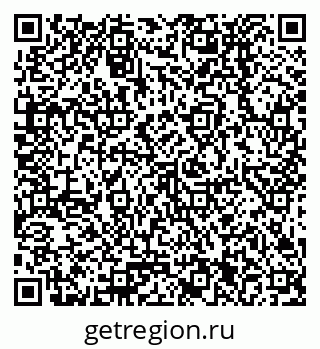 79378231771