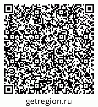 79378231772