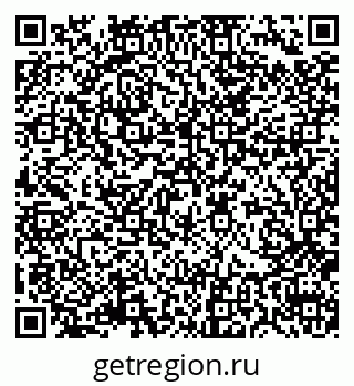 79378231773