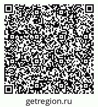79378231775