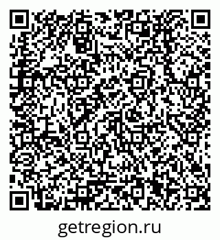79378231778