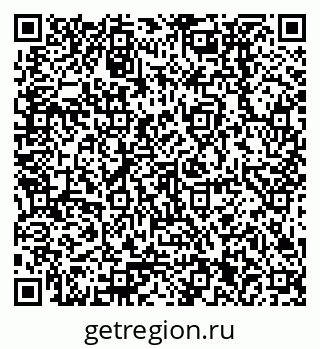 79378231780