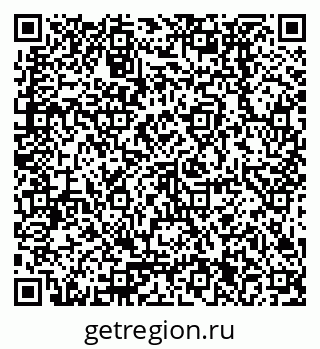 79378231781