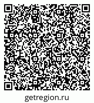 79378231782