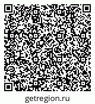 79378231784