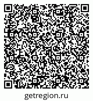 79378231786