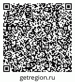 79378231788