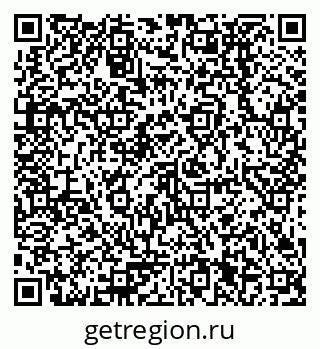 79378231789