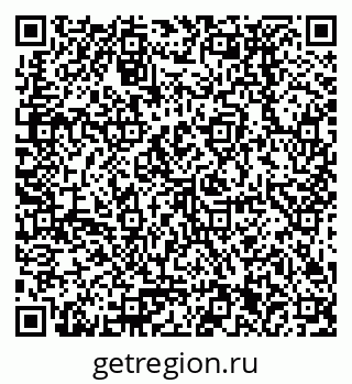 79378231790