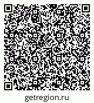 79378231791