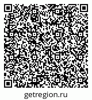 79378231794