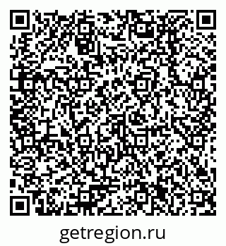 79378231795