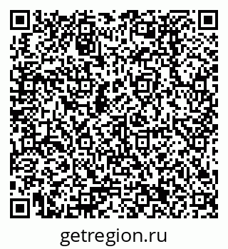 79378231796