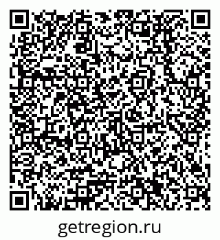 79378231797