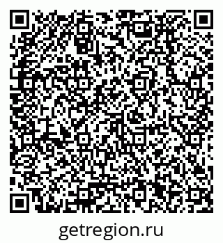 79378231798