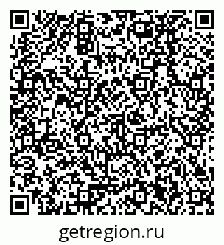 79378231800