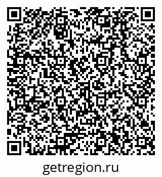 79378231801