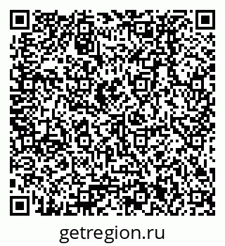 79378231802