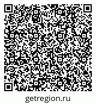 79378231803