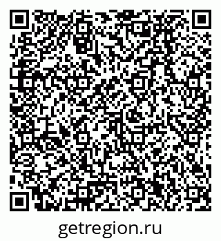 79378231804