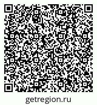 79378231805
