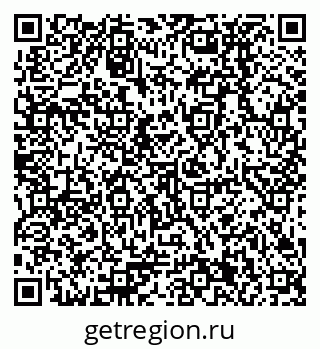 79378231806