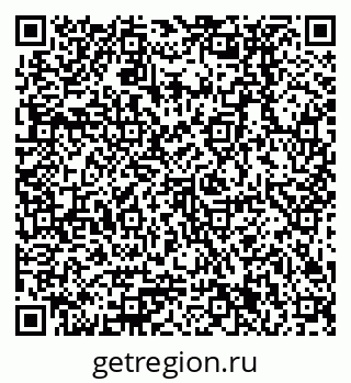 79378231807
