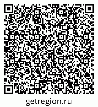 79378231809
