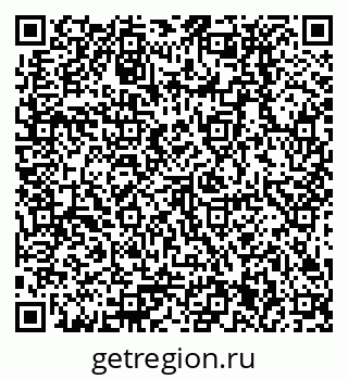 79378231810