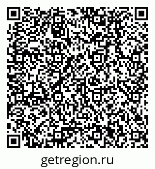 79378231811