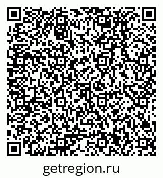 79378231812