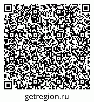 79378231813