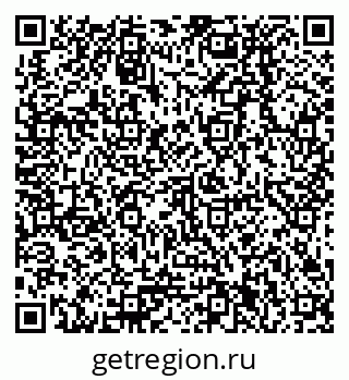 79378231815