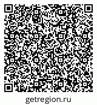 79378231818